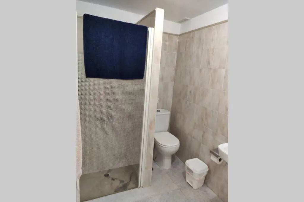 1 Bedroom Bungalow Next Yumbo Center Maspalomas  0*, Maspalomas (Gran Canaria)