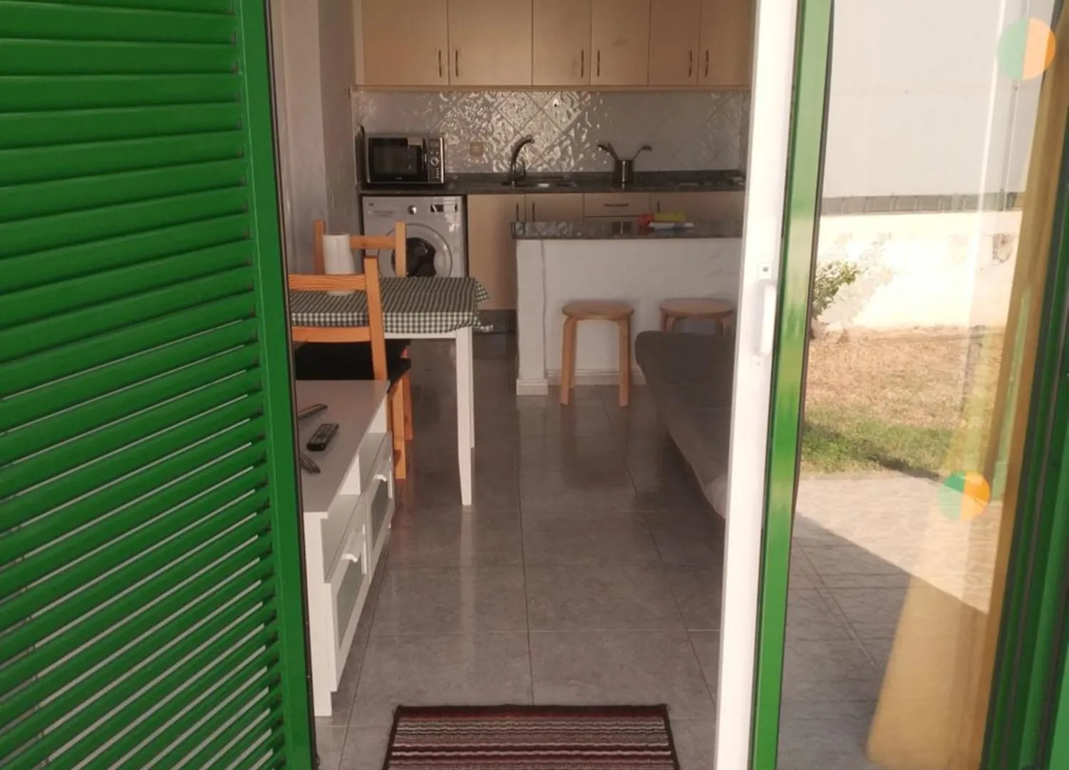 1 Bedroom Bungalow Next Yumbo Center Maspalomas  0*, Maspalomas (Gran Canaria) España