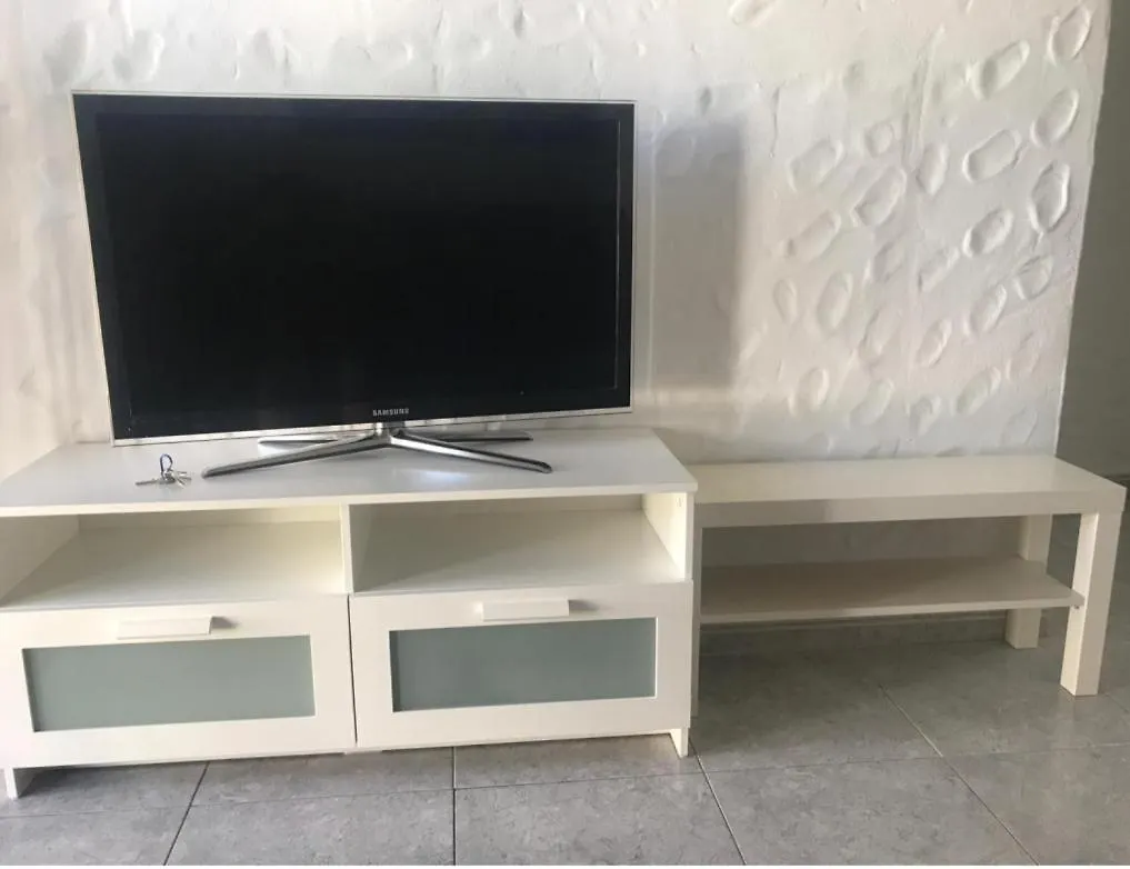 1 Bedroom Bungalow Next Yumbo Center Maspalomas  Prázdninový dům Maspalomas (Gran Canaria)